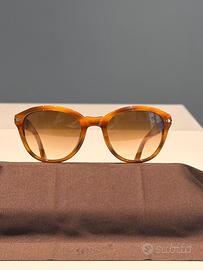 Persol vintage anni 90'