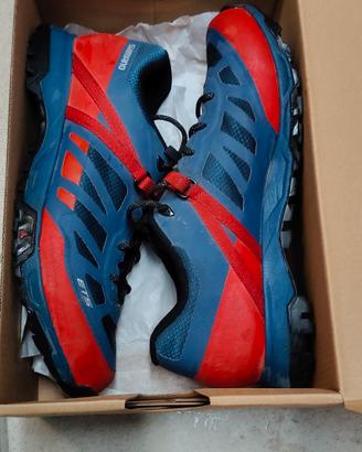 scarpe trekking 