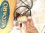 Immagine 5