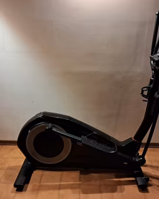 ellittica Toorx ERX 300