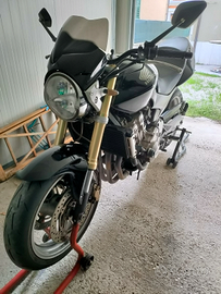 Honda Hornet 2005