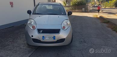 DR1 16V