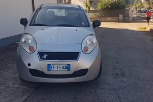 DR1 16V