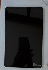 Samsung tab s6