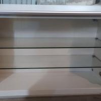 Vetrinetta Ikea serie Besta
