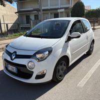 Renault Twingo 1.2 75 CV - 2014