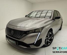 Peugeot 308 III SW 1.5 bluehdi Allure Pack s&...