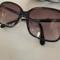 Occhiali da sole donna La Martina