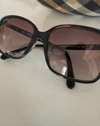 Occhiali da sole donna La Martina