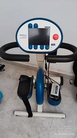 MOTOmed Viva 2 Parkinson: