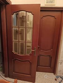 Porte