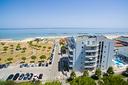 appartamento-al-mare-a-100-m-dalla-spiaggia-r07d
