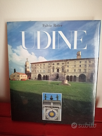 Udine Fulvio Roiter