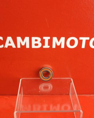 CUSCINETTO FRIZIONE PIAGGIO ZIP 50