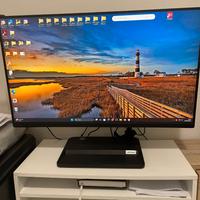 pc Lenovo All in One