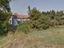 Immagine 14