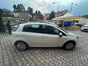 fiat-punto-classic-1-3-mjt-5-porte-active