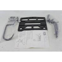 KIT STAFFE PIASTRA PORTAPACCHI BIEFFE XT 600 Z TEN