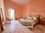 Immagine 15
