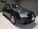 volkswagen-golf-5-del-2008-gpl-2028-140-000-km