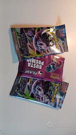 Carte Pokemon 
