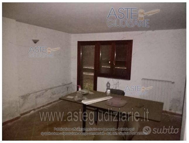Appartamento – Nepi, Colle Farnese - Altro
