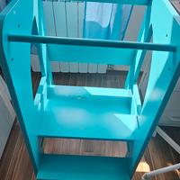 Torretta montessoriana