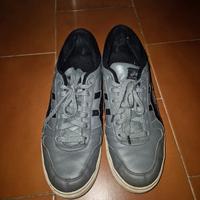 Scarpe Uomo Asics 