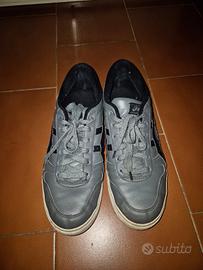 Scarpe Uomo Asics 