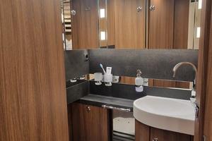 CARTHAGO SCHIC S PLUS 