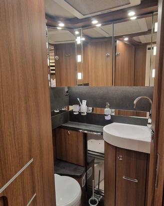 CARTHAGO SCHIC S PLUS 