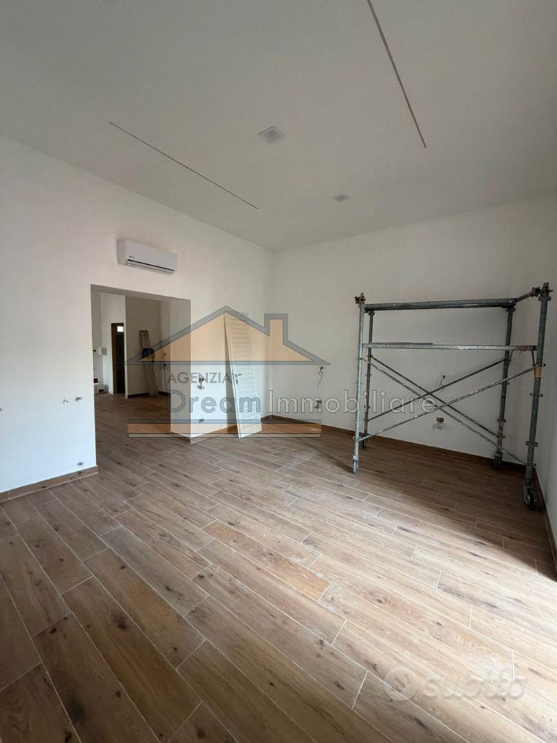 Appartamento - Vista 2
