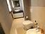 Immagine 28