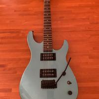 RIBASSO - Kramer Pacer ft202s lpb