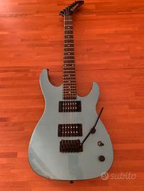 RIBASSO - Kramer Pacer ft202s lpb