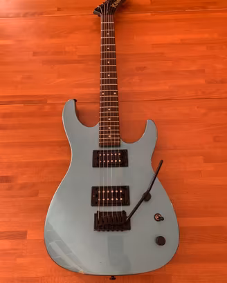 RIBASSO - Kramer Pacer ft202s lpb