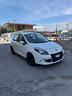 renault-scenic-scenic-x-mod-1-5-dci-110cv-luxe