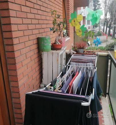 Appartamento – Forlì, Quartiere Spazzoli Campo di Marte Benefattori - Vista 3