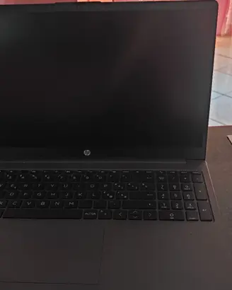 Hp portatile