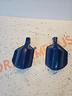 coppia-paramani-originali-blu-yamaha-xt-e-tenere-6