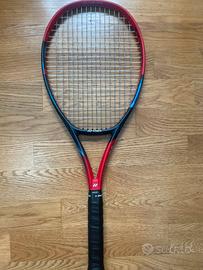 Yonex v-core 98
