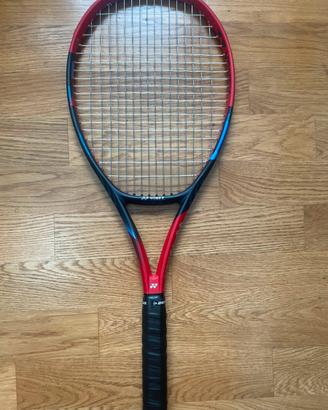 Yonex v-core 98