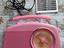 Immagine 1