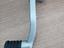 Immagine 10