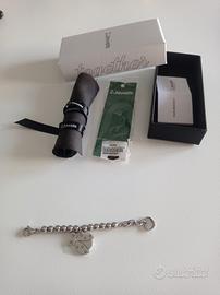 Elemento per bracciale 