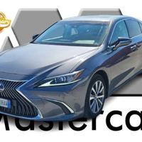 LEXUS ES 300 ES 300h 2.5 Business cvt - FW006AW