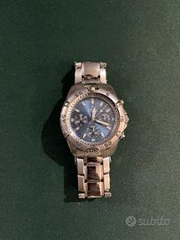 Orologio Uomo Festina F16635/B