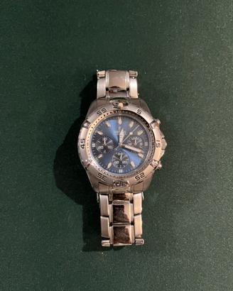 Orologio Uomo Festina F16635/B