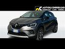renault-captur-1-0-tce-gpl-intens-my21