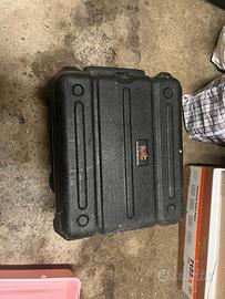 Valigia/Valigetta Per attrezzi